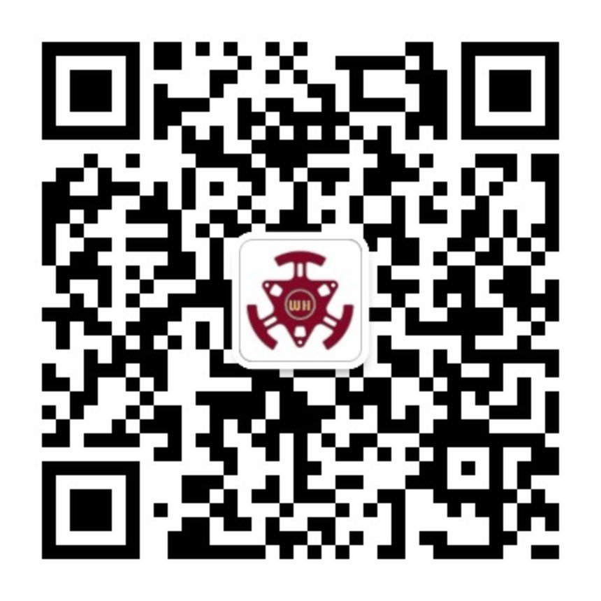 起重吊机主梁结构